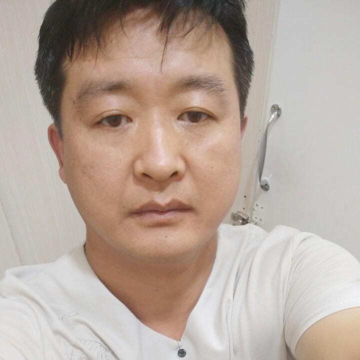 社会人难
