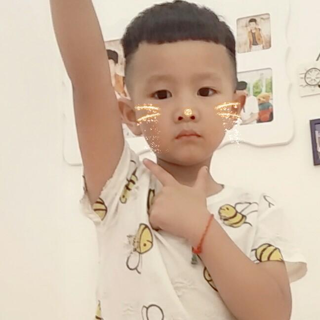 金金