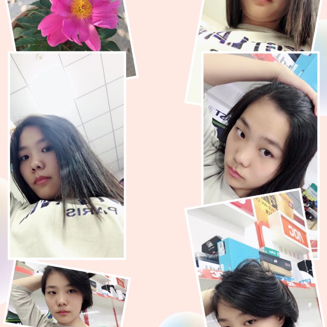 佳闻电脑