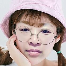 💔ꦿ໊余生᭄🕊随心᭄ꦿᩚ٭