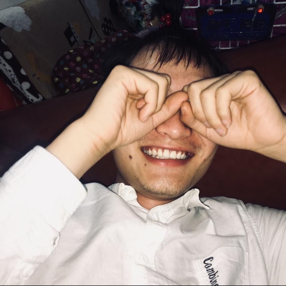 爱你一万黏