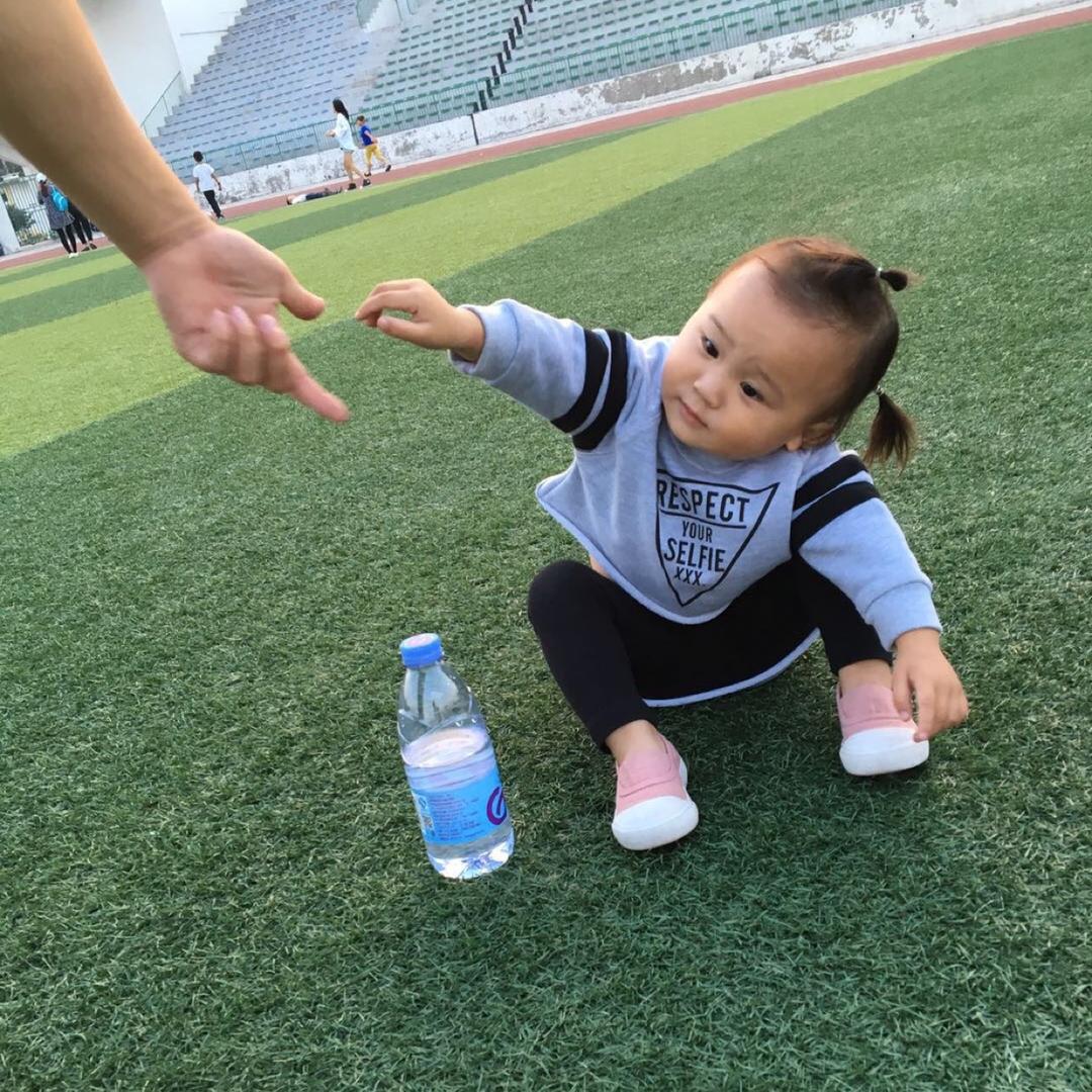 奥伦堡、乌拉尔石棉