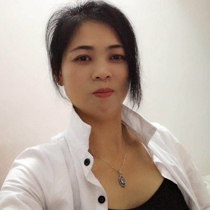 梅子✨《回赞是礼貌》✨