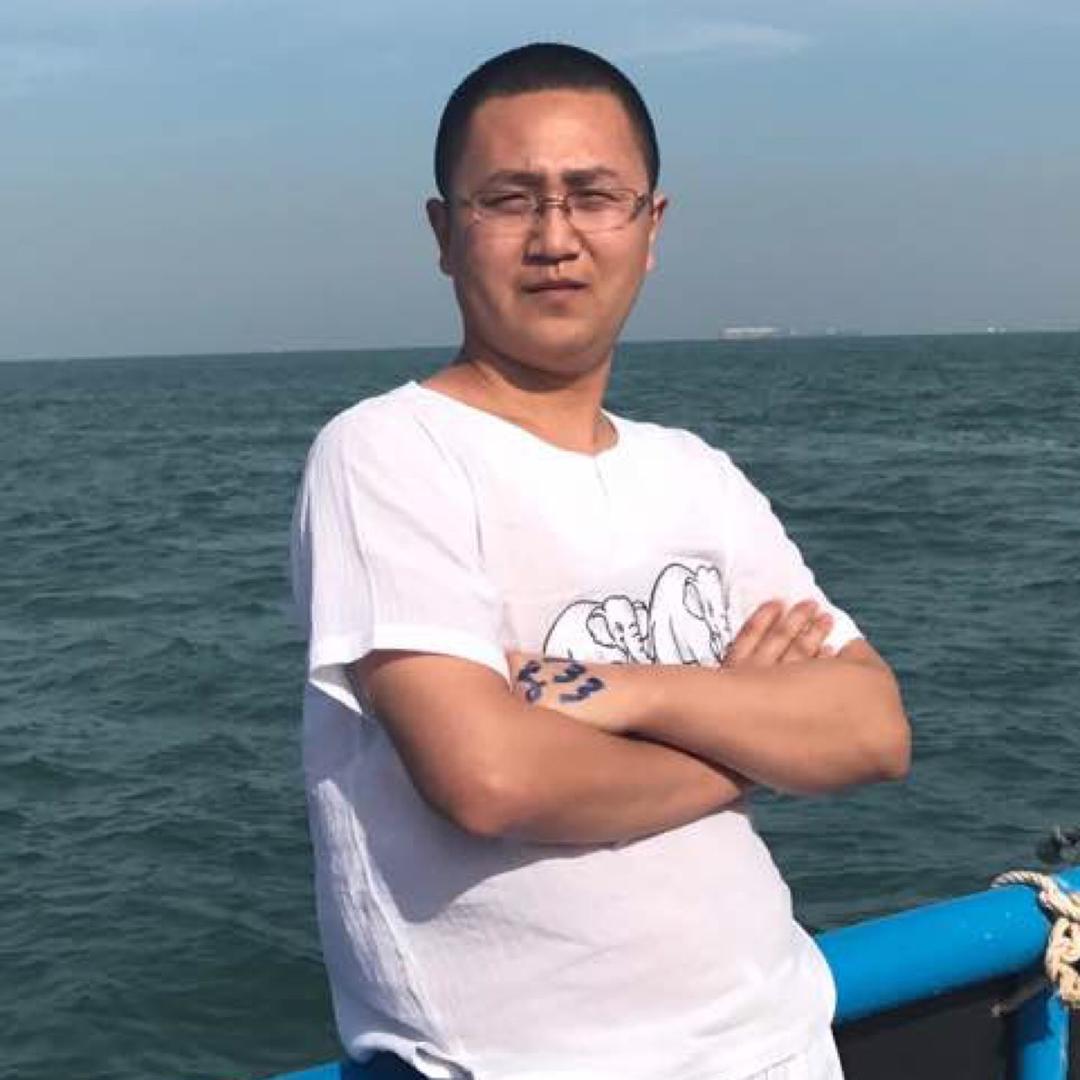 自强不息