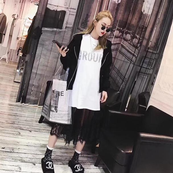己所不欲 勿施于人