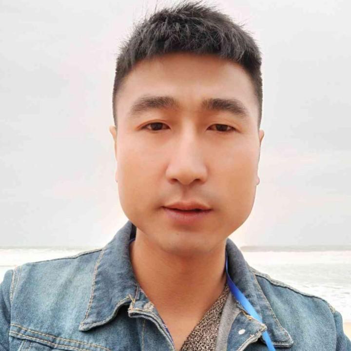 缥缈a浮云82