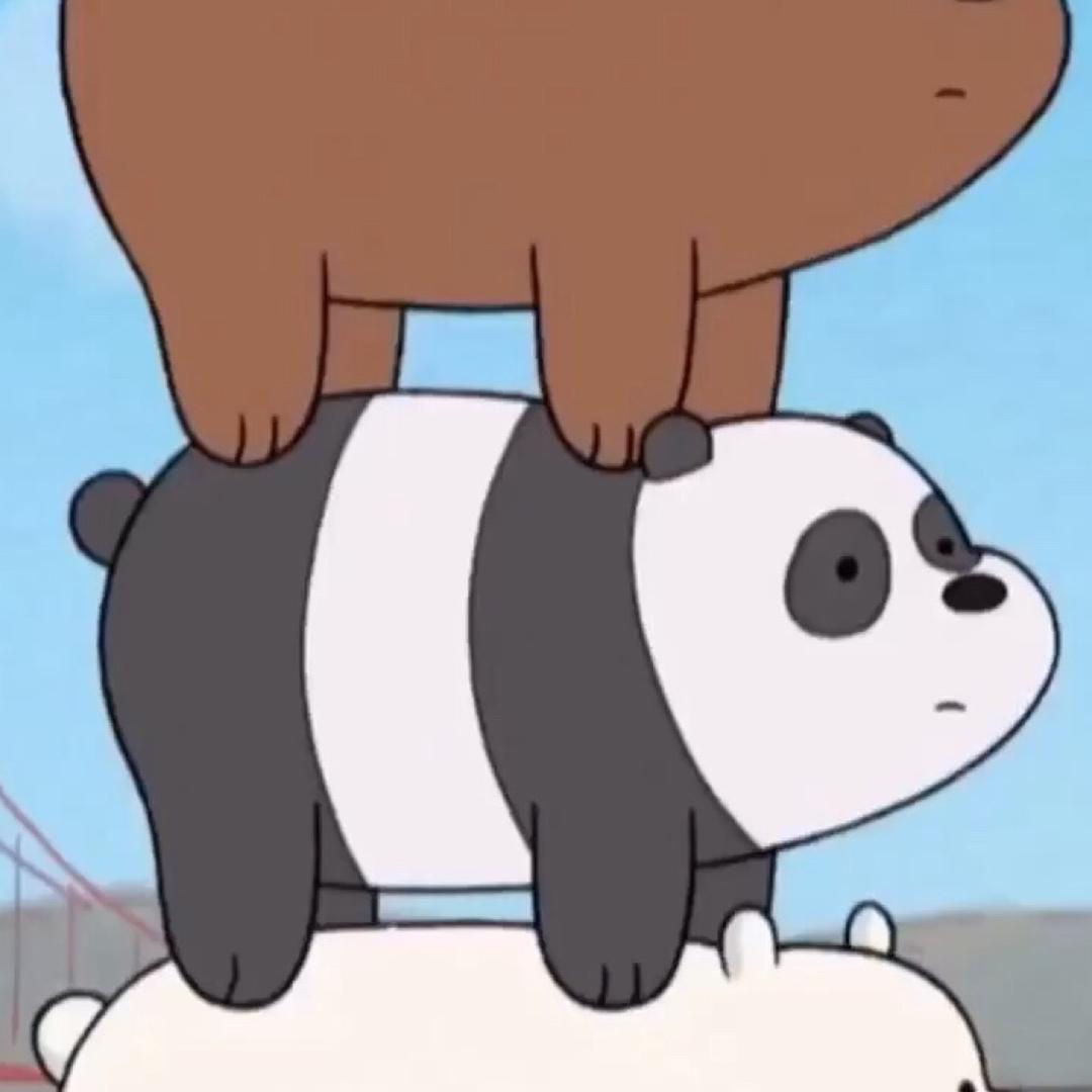Frumoasa