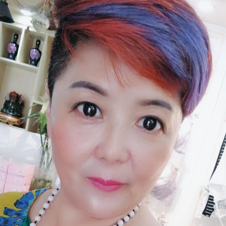 河津刘姐内衣