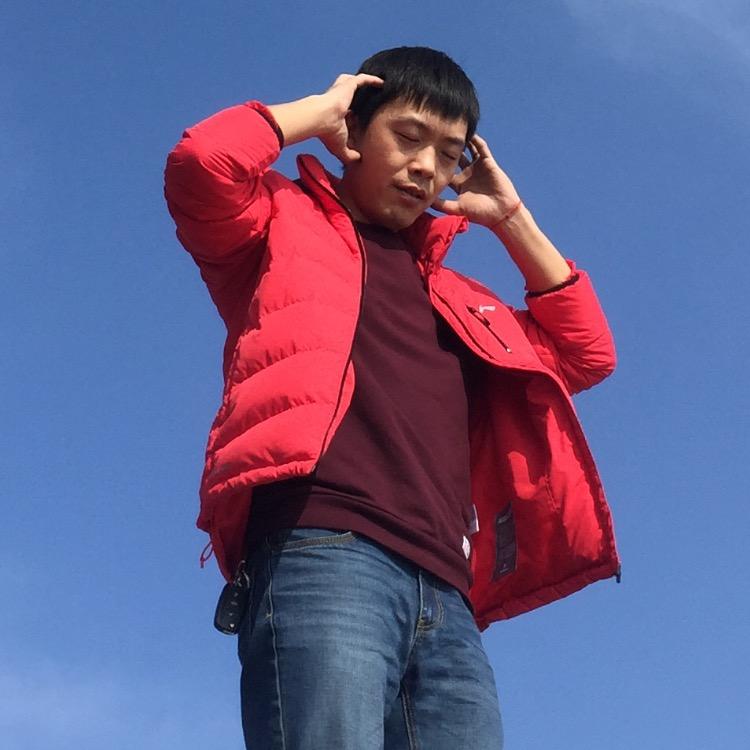 水木