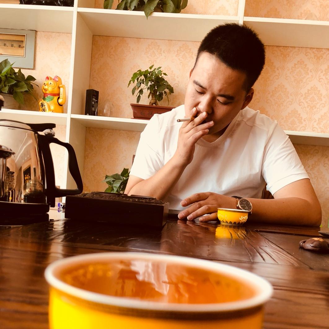 减肥的石头。