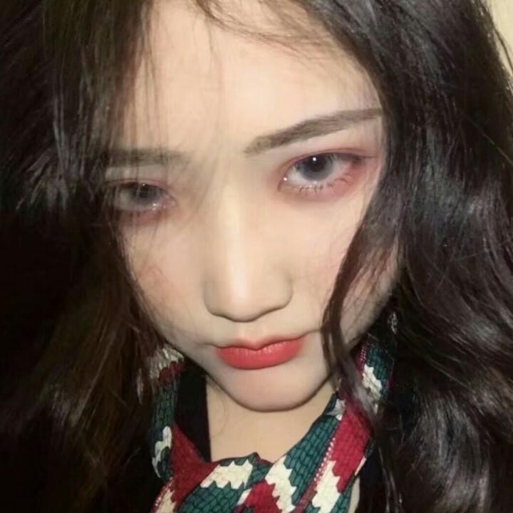 泗洪复制电梯卡