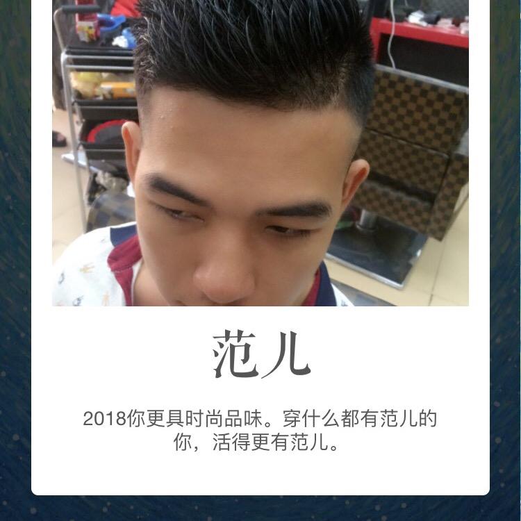❤️人生没有彩排🌹