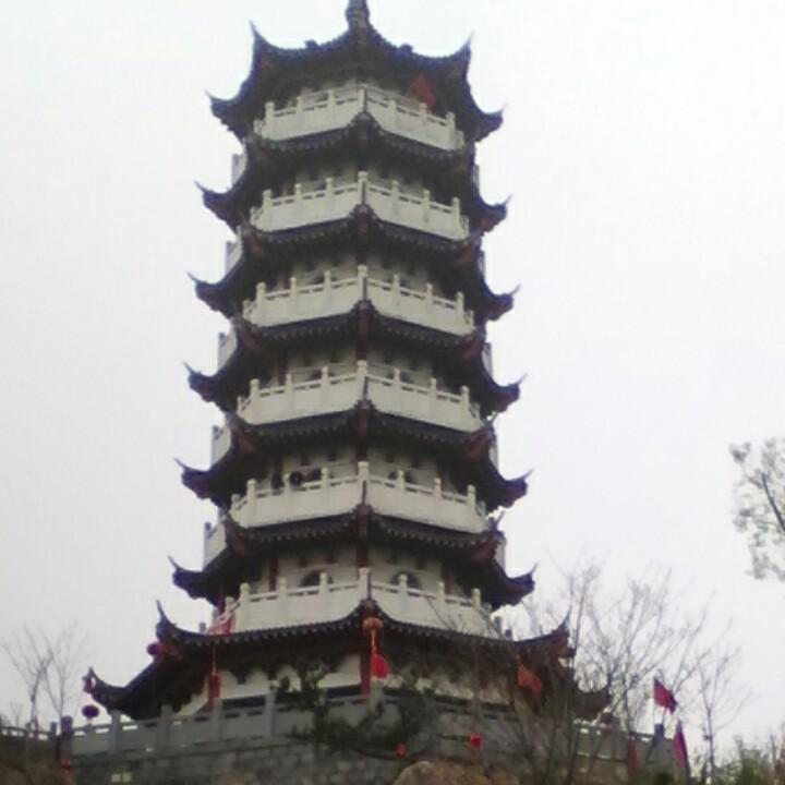慧君177