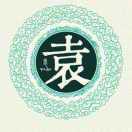 东东。太谷三维三角带