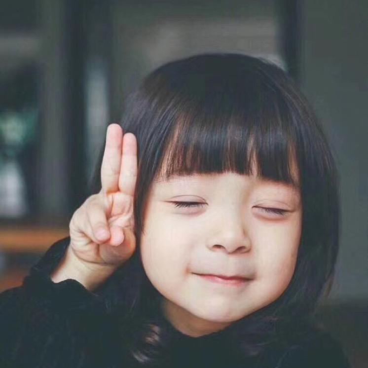 只为豫见你❤️