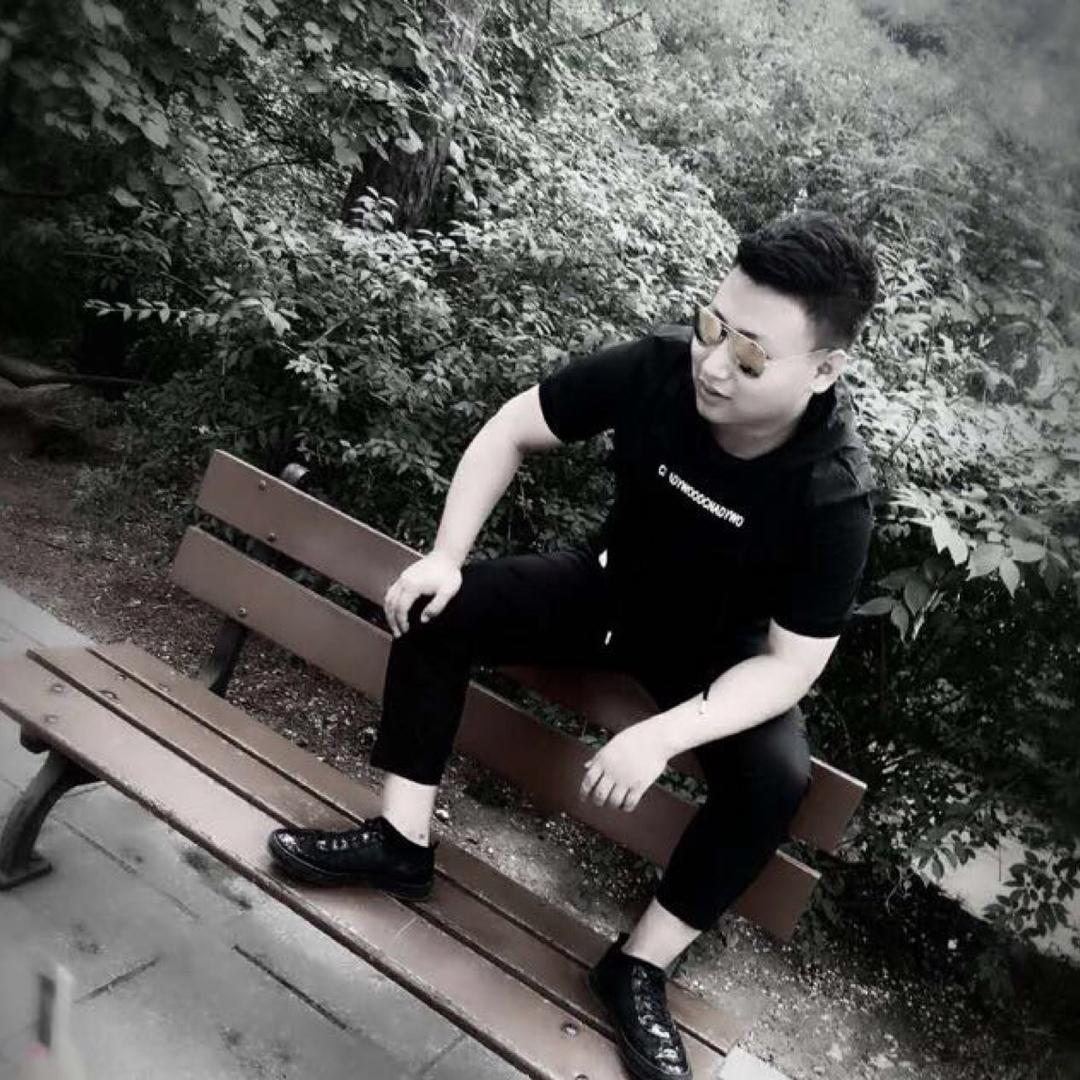 托尼Andy