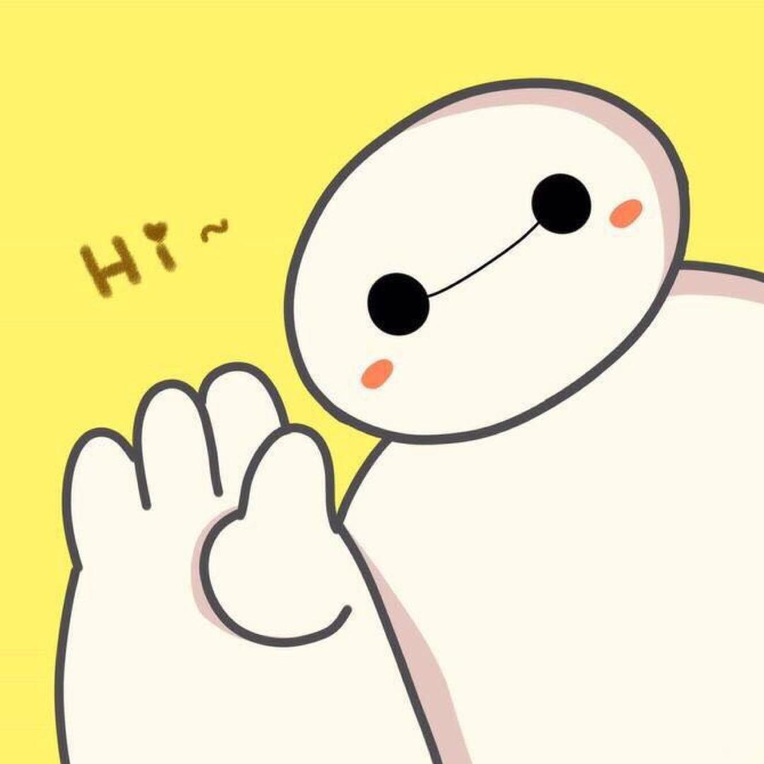 面包君