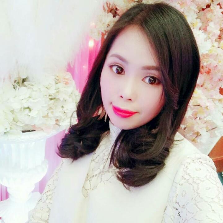 糯姐姐