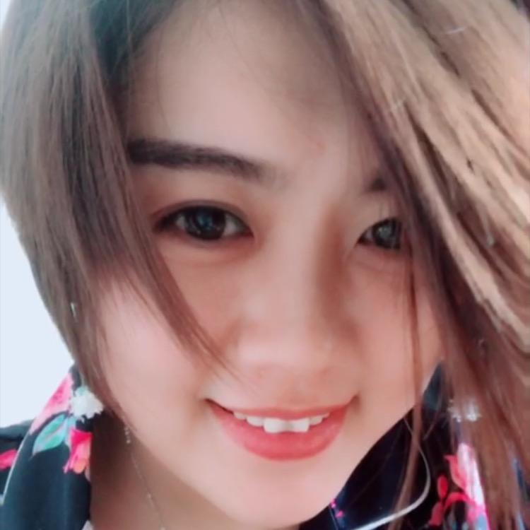 冰丫头