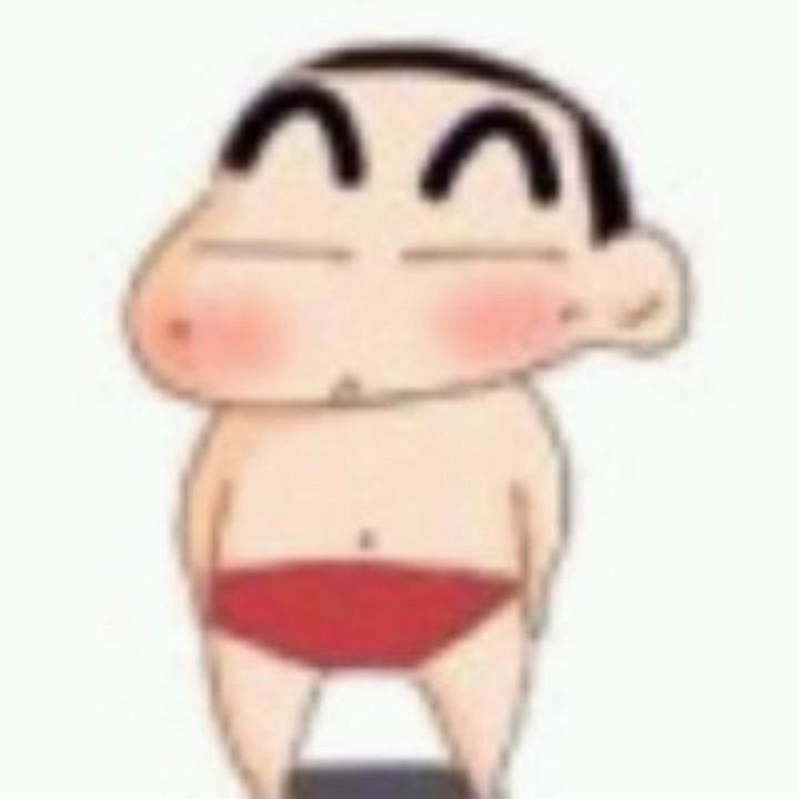 醉里挑灯看剑