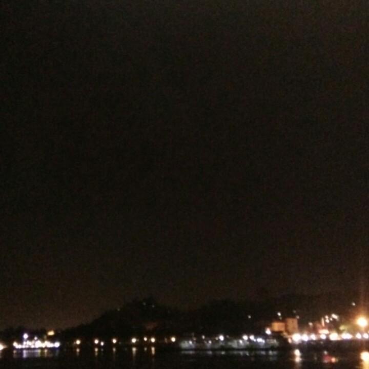 刚姥爷