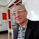 王孝山