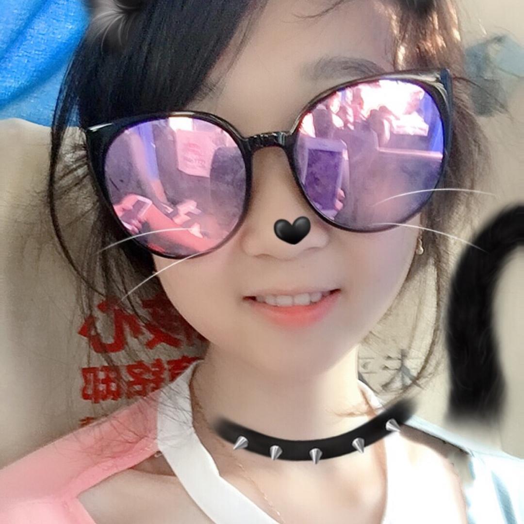 甘大小姐