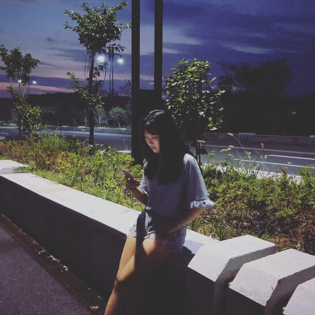 🌈開汧吣伈🐻