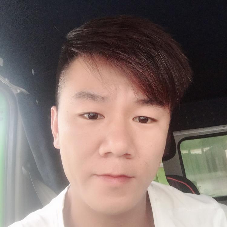 @SunRui锐