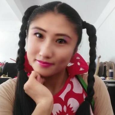 小璐