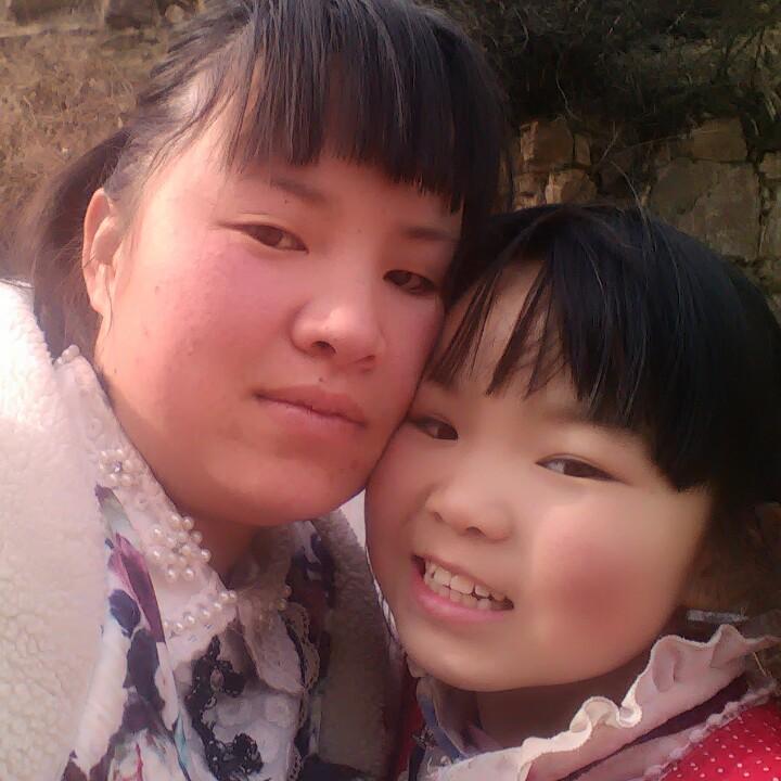 金鸽鸽