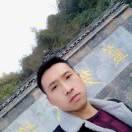 杨德髙！18485581386