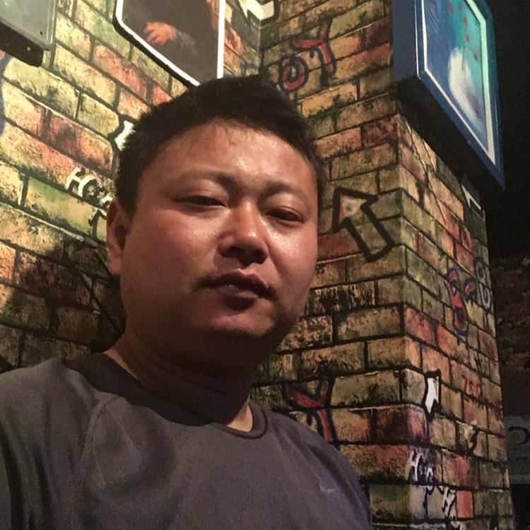 想法多一点