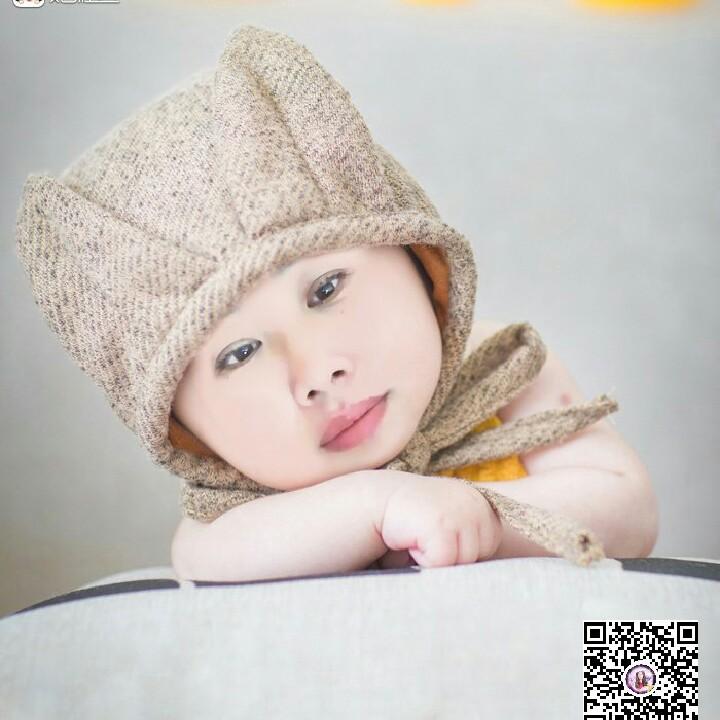 禹含