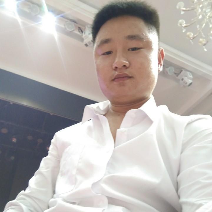 从心开始