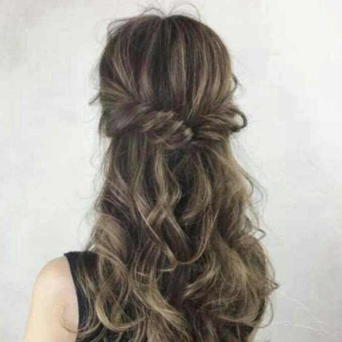 静静雅诗美妆美甲美睫化妆