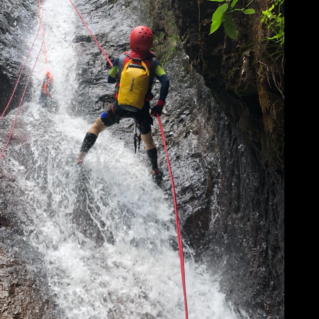 ～记忆随着时间黯淡