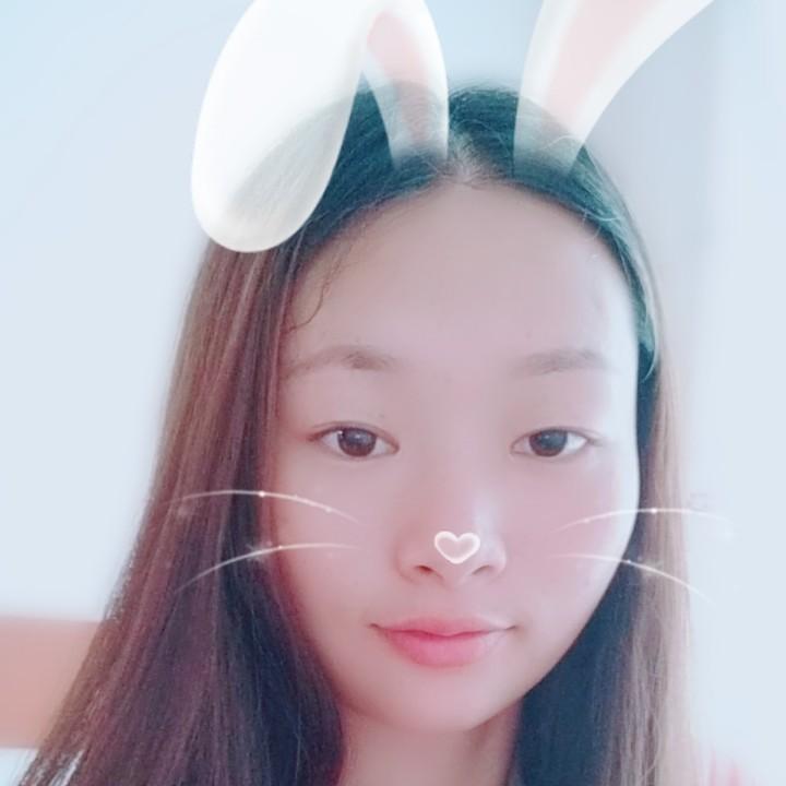 汪亚林