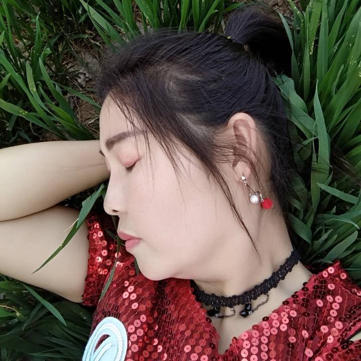 博博～*鸽子鼓舞演艺*