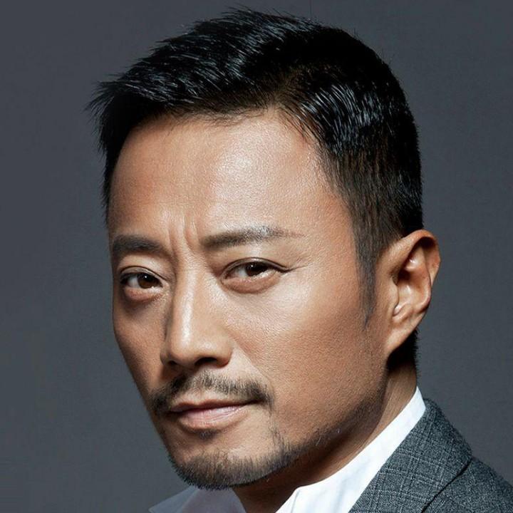 午夜🇨🇳狂奔