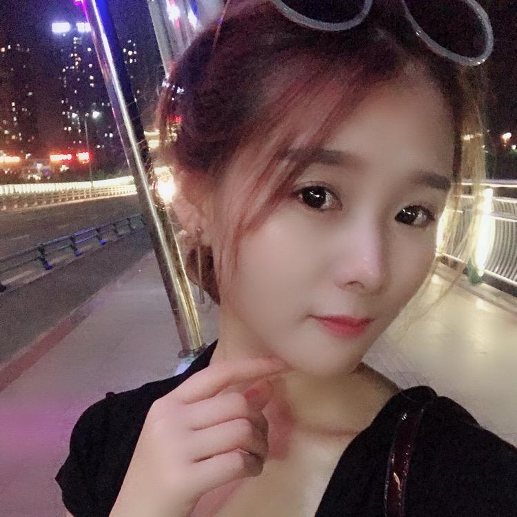 夏沫浅伤、