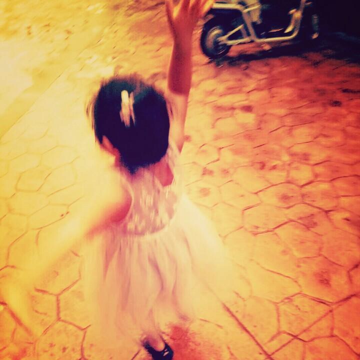 元宝山区米家美甲美睫店