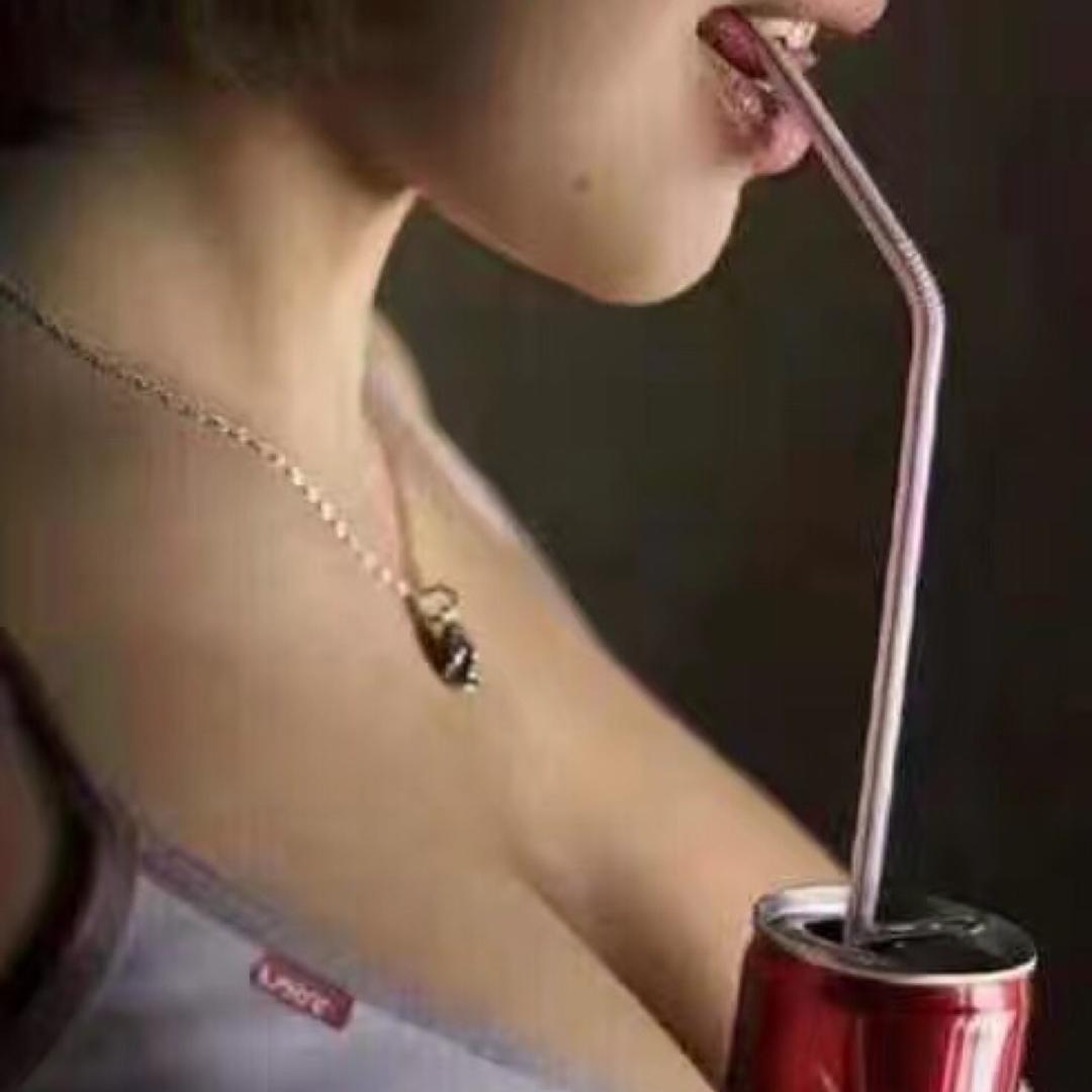 @嘟嘟有个小露台🌸