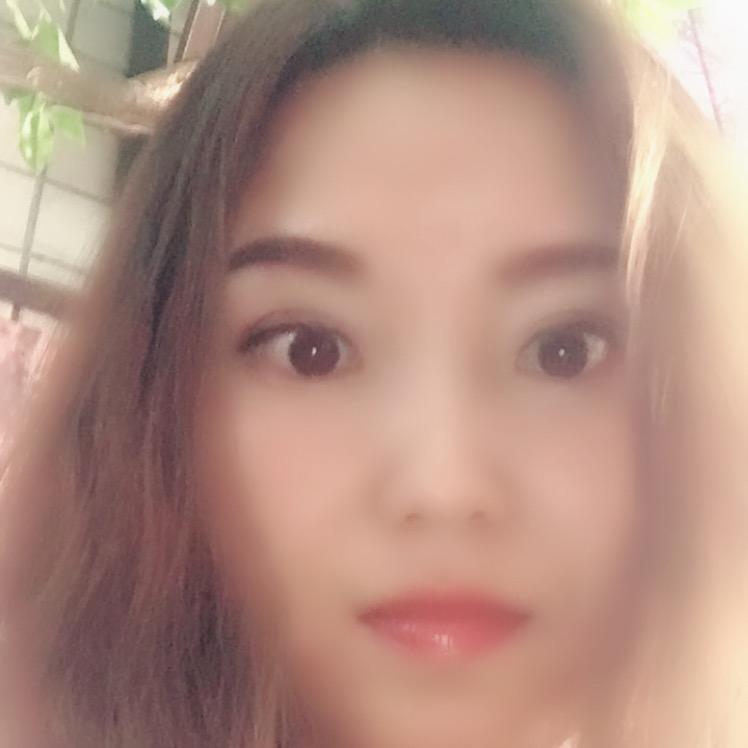 功效土红糖大批发