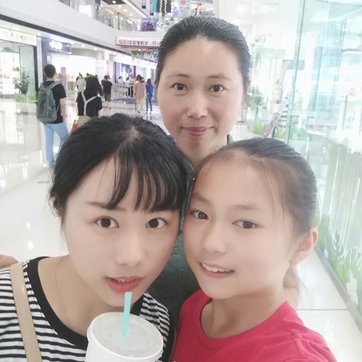 仪征市月塘镇阿牛水产养殖场