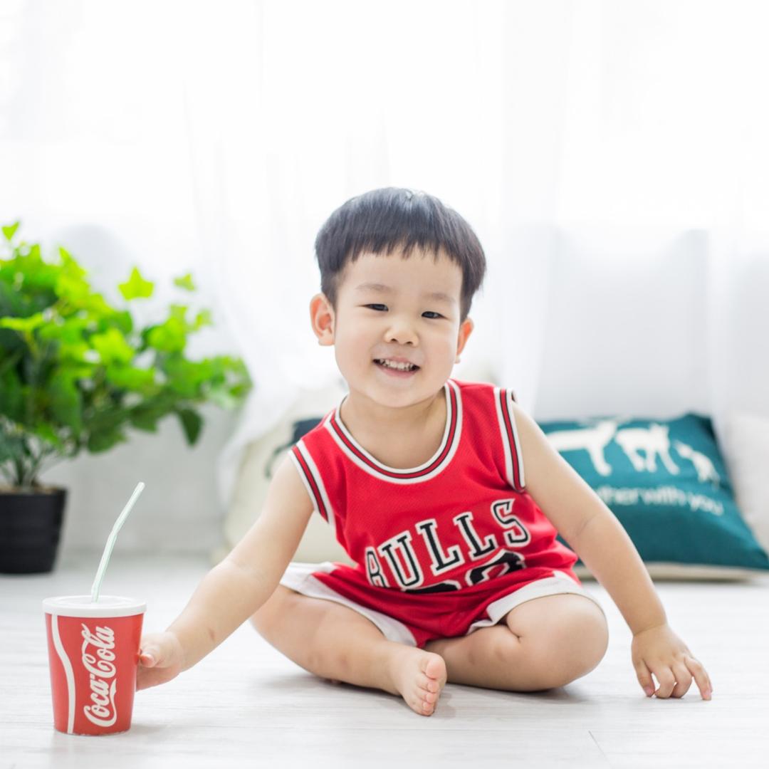 偏爱的有恃无恐-