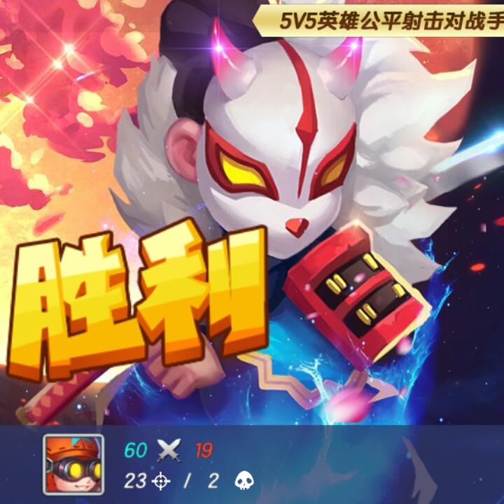 方芳
