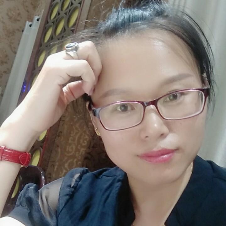 7天娟姐