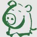 赵