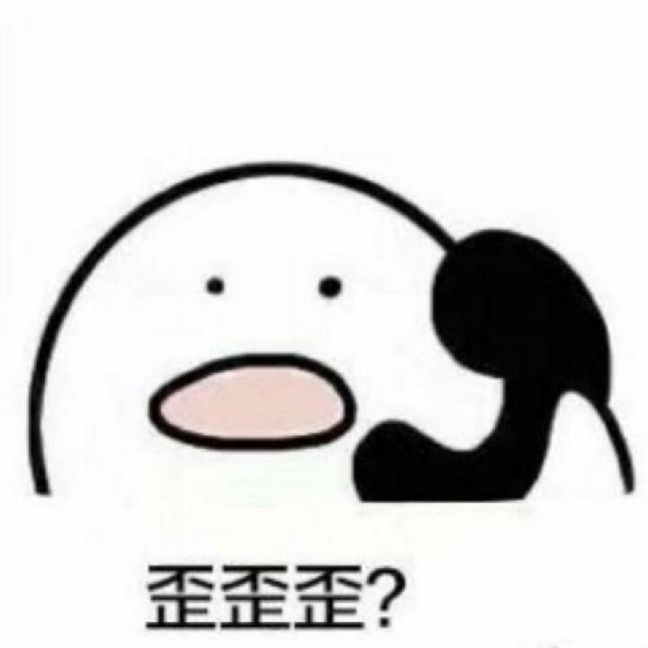 用户1784559746131